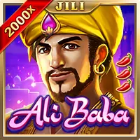 Bắn Cá Online 6vin