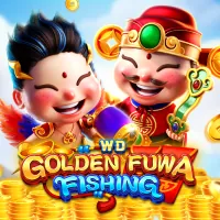 Cá Cược Thể Thao 6vin